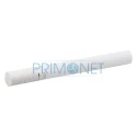 Tuburi Tigari Korona Menthol 100