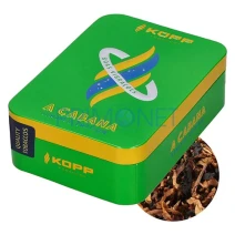Tutun pentru pipa Kopp A Cabana Limited Edition (100g)