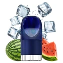 Kit complet Blu Bar cu 1 capsula Watermelon Ice 20MG inclusa