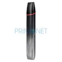 Kit VEEV inPRIME Slick Black cu 1 capsula inclusa cu incarcare rapida