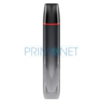 Kit VEEV inPRIME Slick Black (1 capsula)