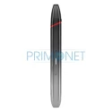 Kit VEEV inPRIME Slick Black cu 1 capsula inclusa cu incarcare rapida