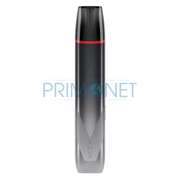 Kit VEEV inPRIME Slick Black cu 1 capsula inclusa cu incarcare rapida