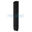 Kit vape de unica folosinta Veev One X Velvet Black cu capsula inclusa