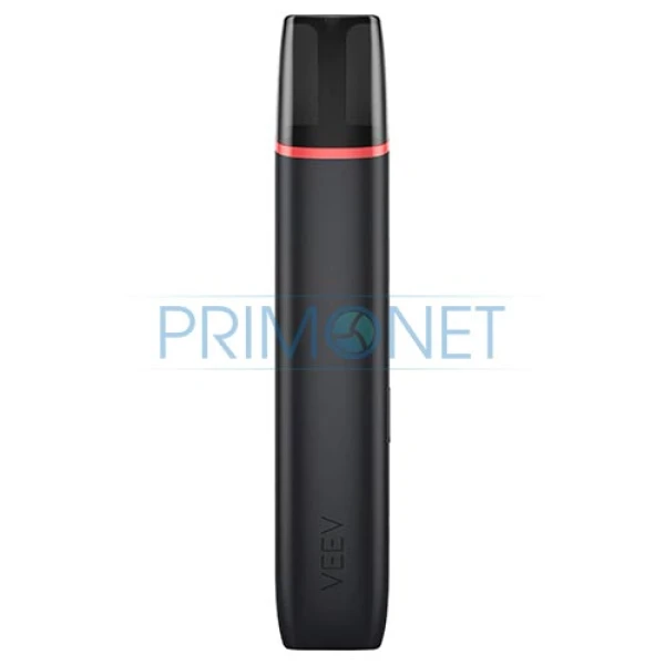 Kit VEEV ONE X Velvet Black