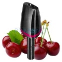 VEEV inPRIME Cherry in pachet de 1 capsula cu aroma de cirese