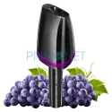 Pachet cu 1 capsula de unica folosinta VEEV inPRIME Grape cu aroma de struguri
