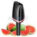 VEEV inPRIME Watermelon in pachet de 1 capsula cu nicotina de 20 mg/ml
