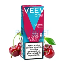 VEEV ONE Cherry (1 capsula)