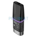 Capsula rezerva Veev One X Blueberry cu pana la 1000 de pufuri
