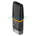 Pachet cu 1 capsula de unica folosinta VEEV One X Mango cu pana la 1000 pufuri