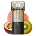 Pachet cu 1 cartus Vozol Switch Pro Kiwi Passion Fruit Guava cu nicotina de 20 mg