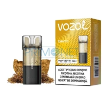 Cartus Vozol Switch Pro Tobacco (1 capsula)