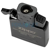 141008 Zippo Insert Black Torta Gaz