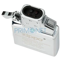 152557 Zippo Insert Double Arc