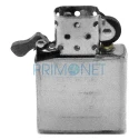 Insert pentru brichetele Zippo model classic pe benzina
