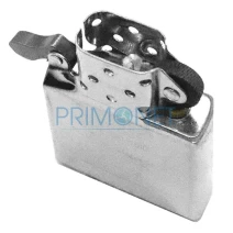 199800 Zippo Insert Classic Chrome (flacara normala)