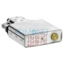 Insert pentru brichetele Zippo model classic pe benzina