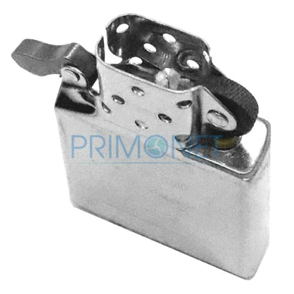 199800 Zippo Insert Classic Chrome (flacara normala)