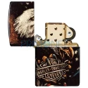 Bricheta Zippo originala de colectie editie limitata Harley Davidson 2026