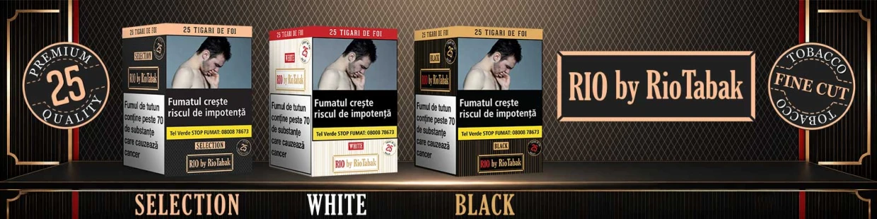 #slide-caption6