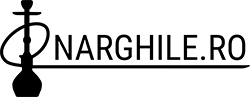 Logo Narghile.ro