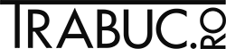 Logo Trabuc.ro