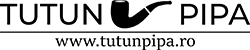 Logo TutunPipa.ro