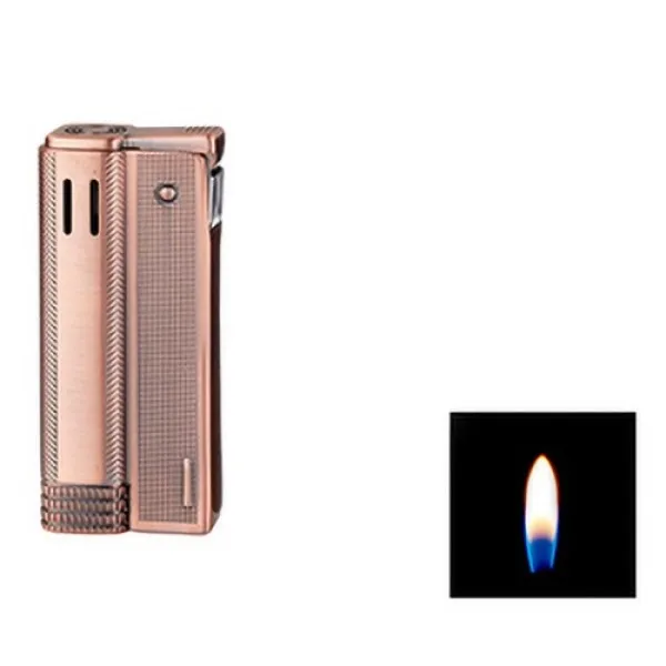 240160 Bricheta Angel Austria Copper 240160 Bricheta Angel Austria Copper