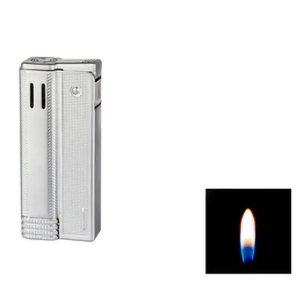 240170 Bricheta Angel Austria Chrome 240170 Bricheta Angel Austria Chrome