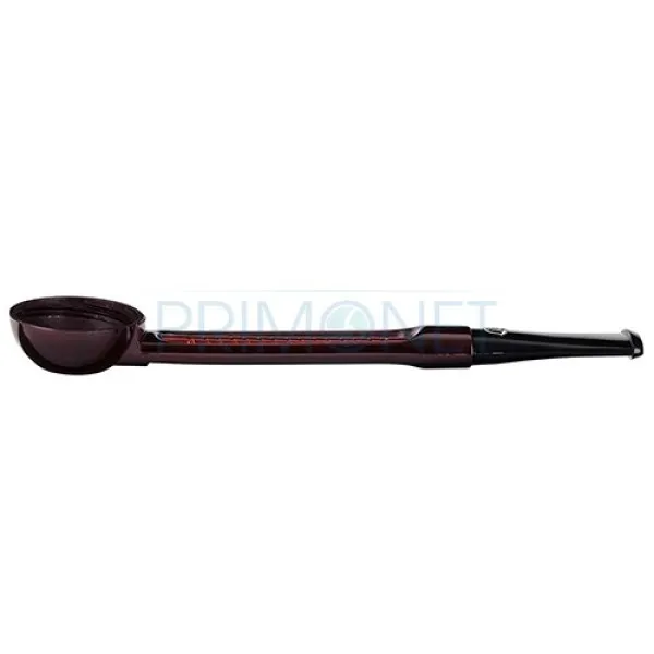 Stem Falcon 3 Straight Stem Falcon 3 Straight
