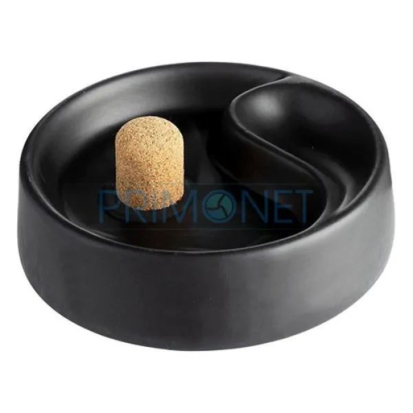 411000 Scrumiera pentru Pipa 411000 Scrumiera pentru Pipa