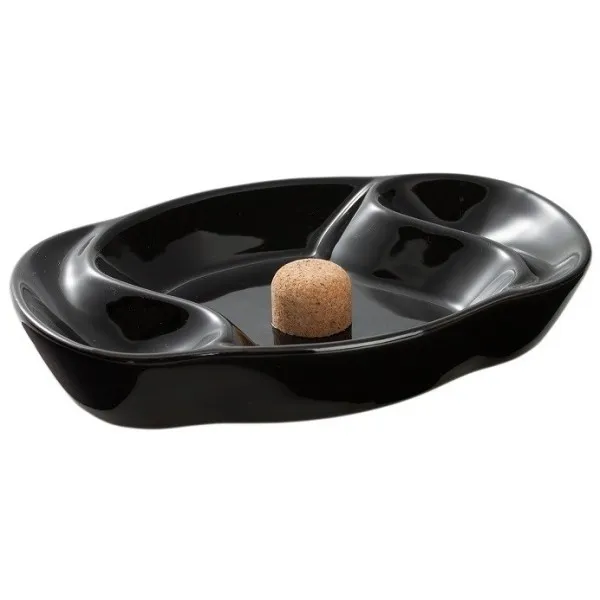 412020 Scrumiera pentru Pipa 412020 Scrumiera pentru Pipa