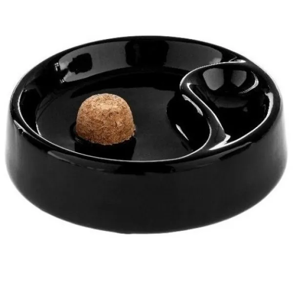 411050 Scrumiera pentru Pipa 411050 Scrumiera pentru Pipa