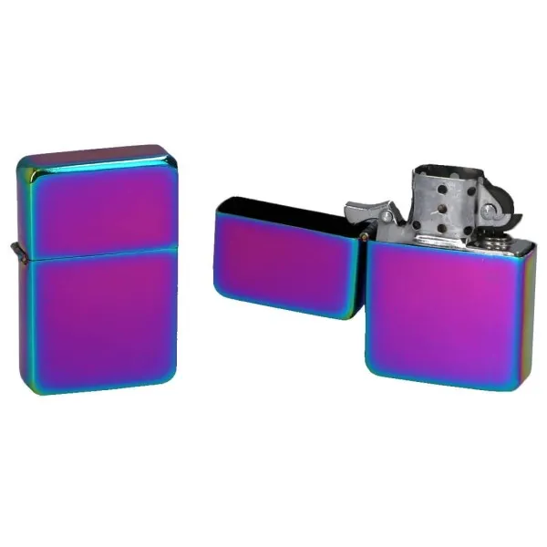 Bricheta Metalica DM15 Bricheta Metalica DM15