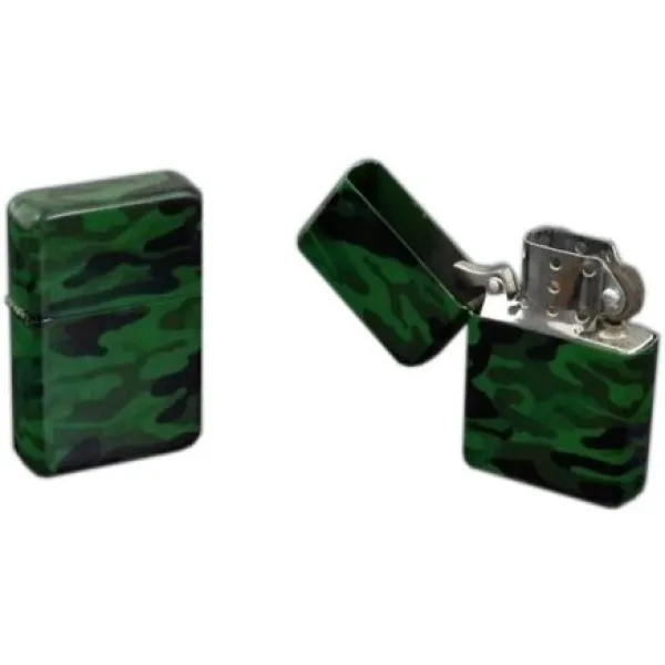 Bricheta Metalica DM12 Bricheta Metalica DM12