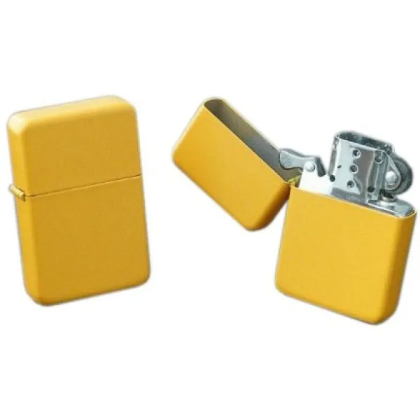 Bricheta Metalica DM11 Bricheta Metalica DM11