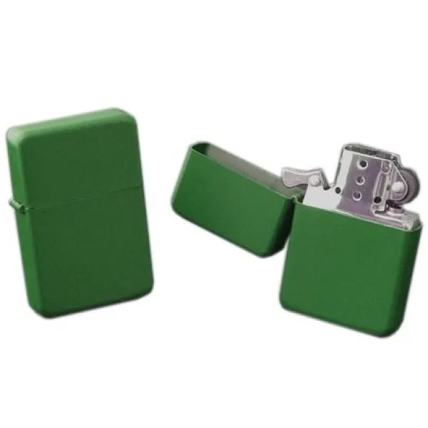 Bricheta Metalica DM10 Bricheta Metalica DM10