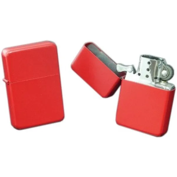 Bricheta Metalica DM4 Bricheta Metalica DM4