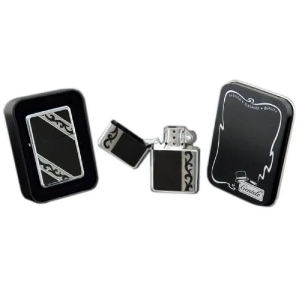 Bricheta Set 9 Bricheta Set 9