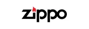 Zippo