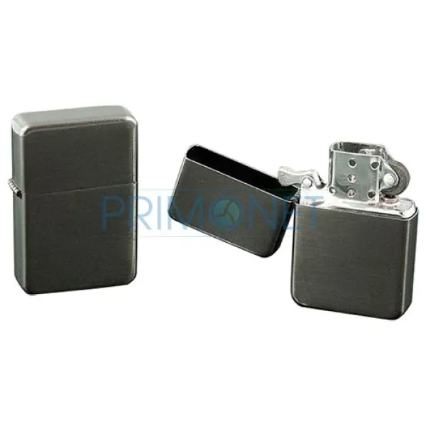 Bricheta metalica DM19 Bricheta metalica DM19