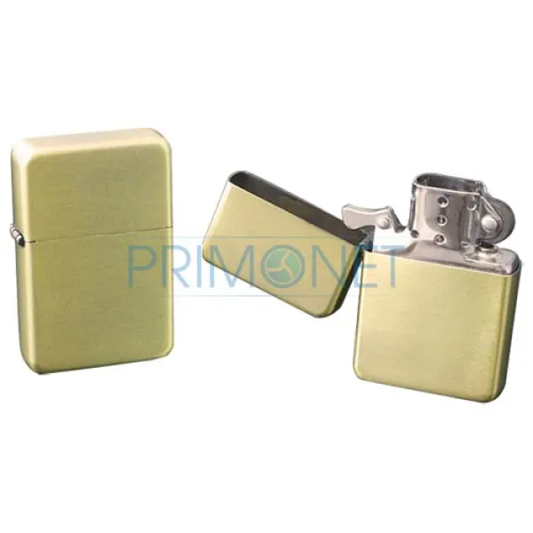 Bricheta metalica DM20 Bricheta metalica DM20