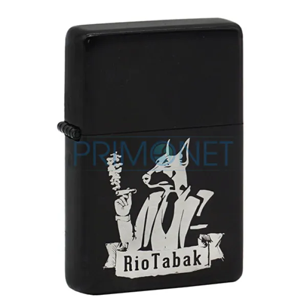 Bricheta cu benzina RioTabak Bricheta cu benzina RioTabak