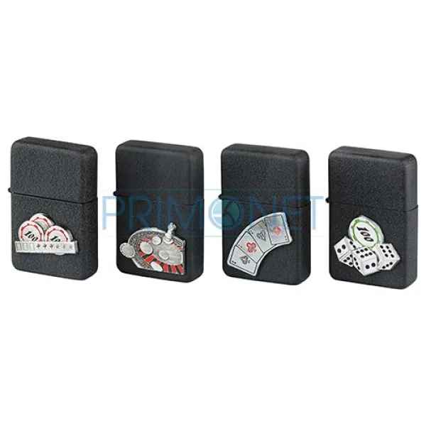 Bricheta Metalica Angel 55 Bricheta Metalica Angel 55