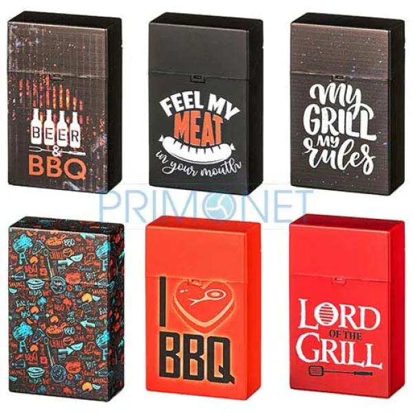 Pachet Tigari Clic Box Print 26 Pachet Tigari Clic Box Print 26