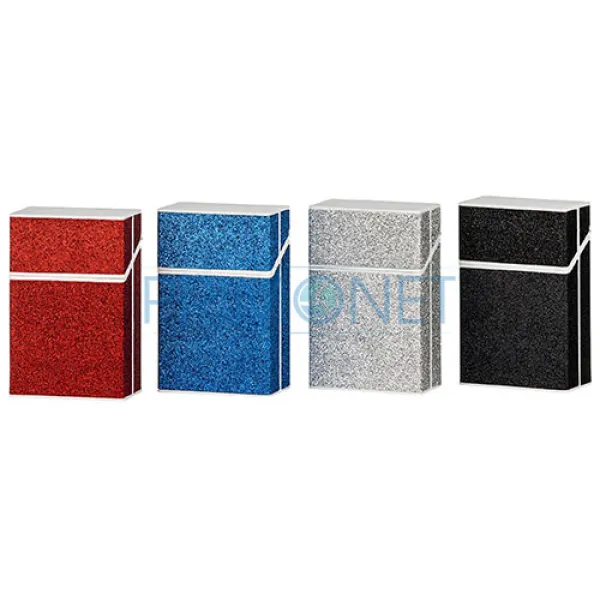 Pachet Tigari Click Box Print 3 Pachet Tigari Click Box Print 3