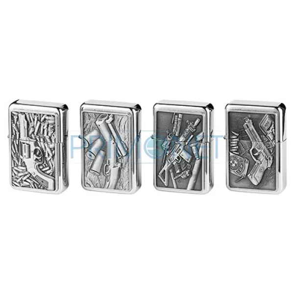 Bricheta Metalica Angel 22 Bricheta Metalica Angel 22